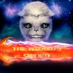 The-Wizards-Sword-Logo2